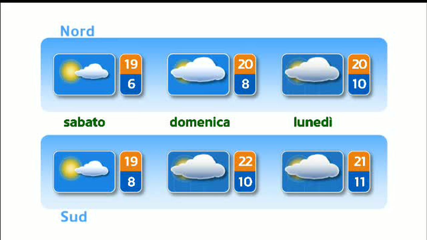METEO  [La1] 2018-04-12 20:35:40