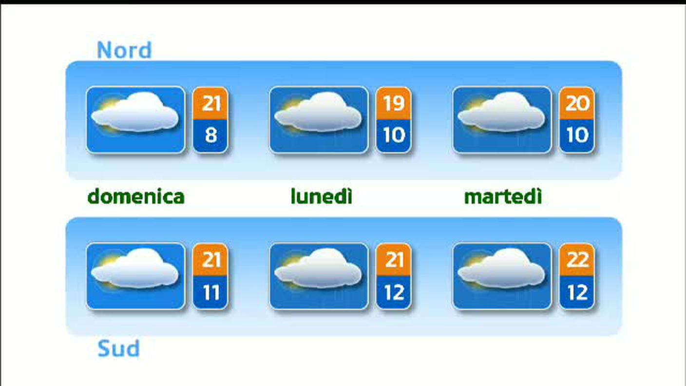 METEO  [La1] 2018-04-13 20:35:00