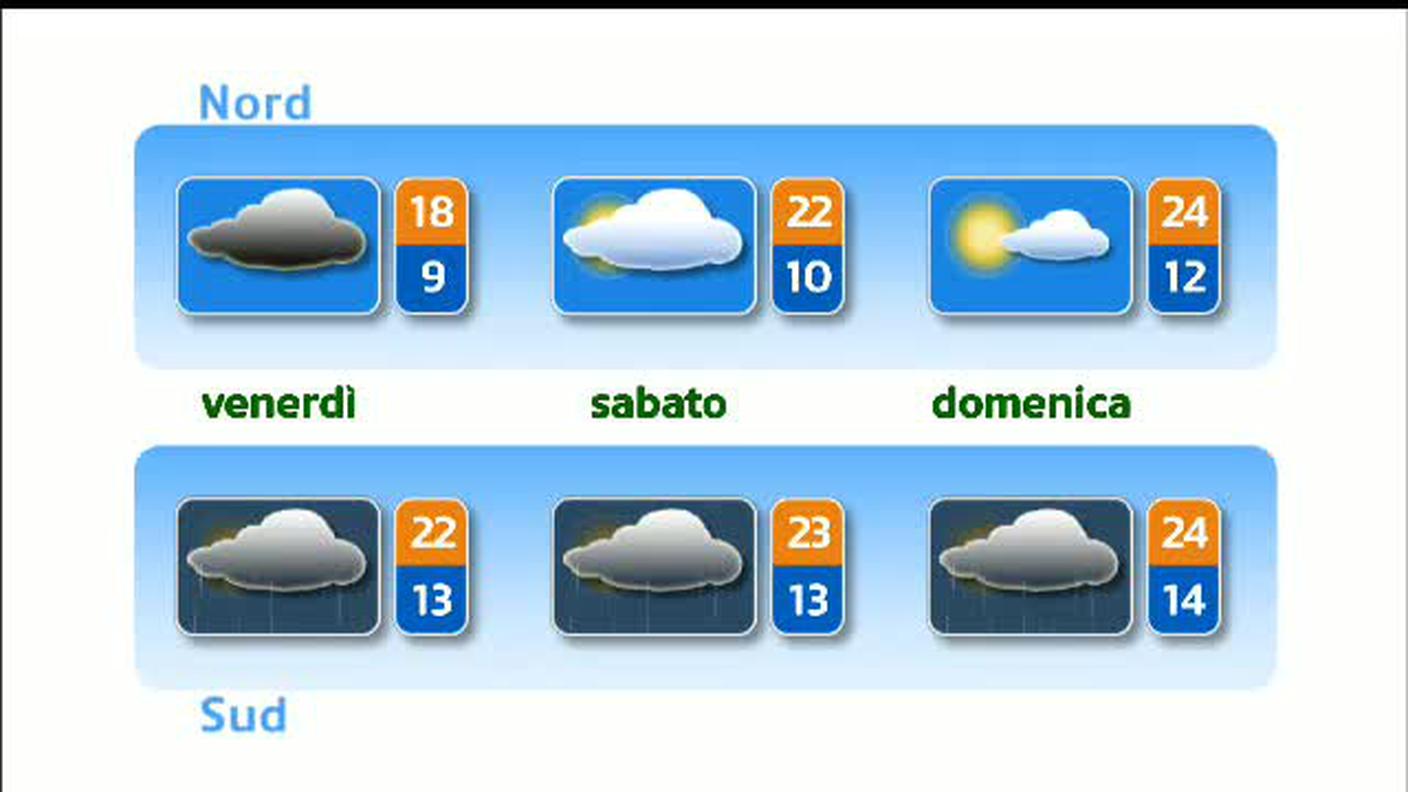 METEO  [La1] 2018-05-02 20:35:40