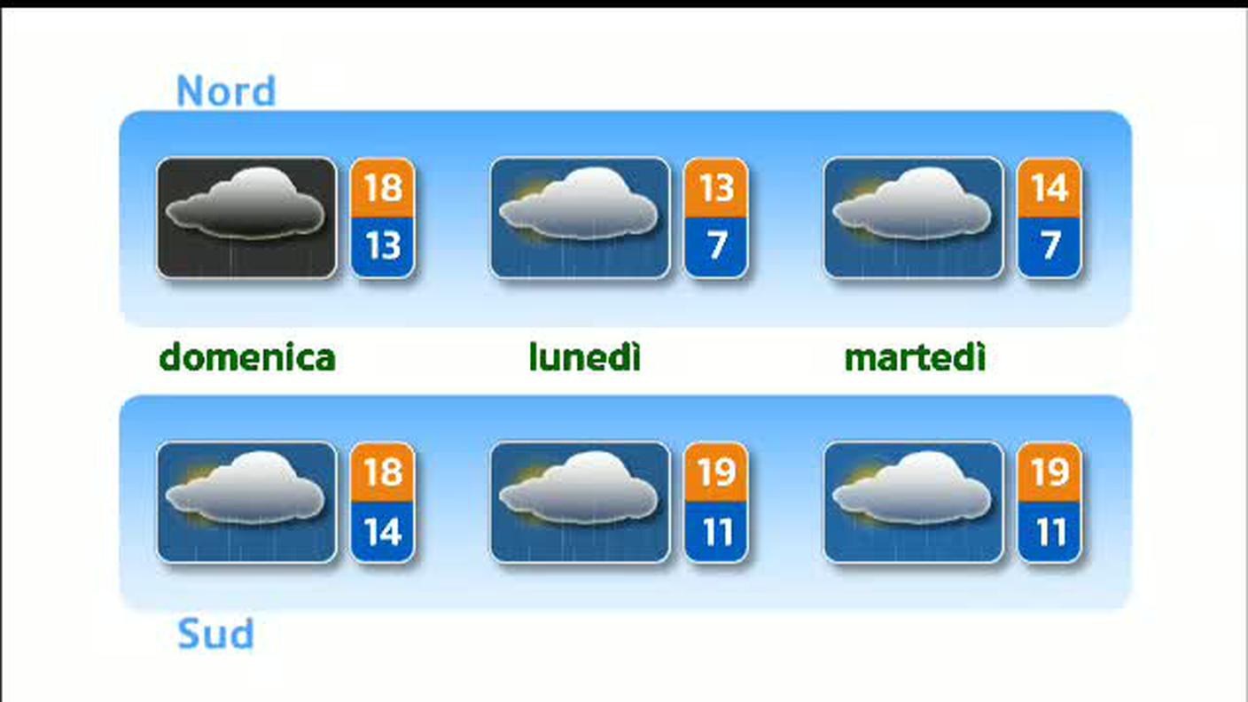 METEO  [La1] 2018-05-11 20:34:54