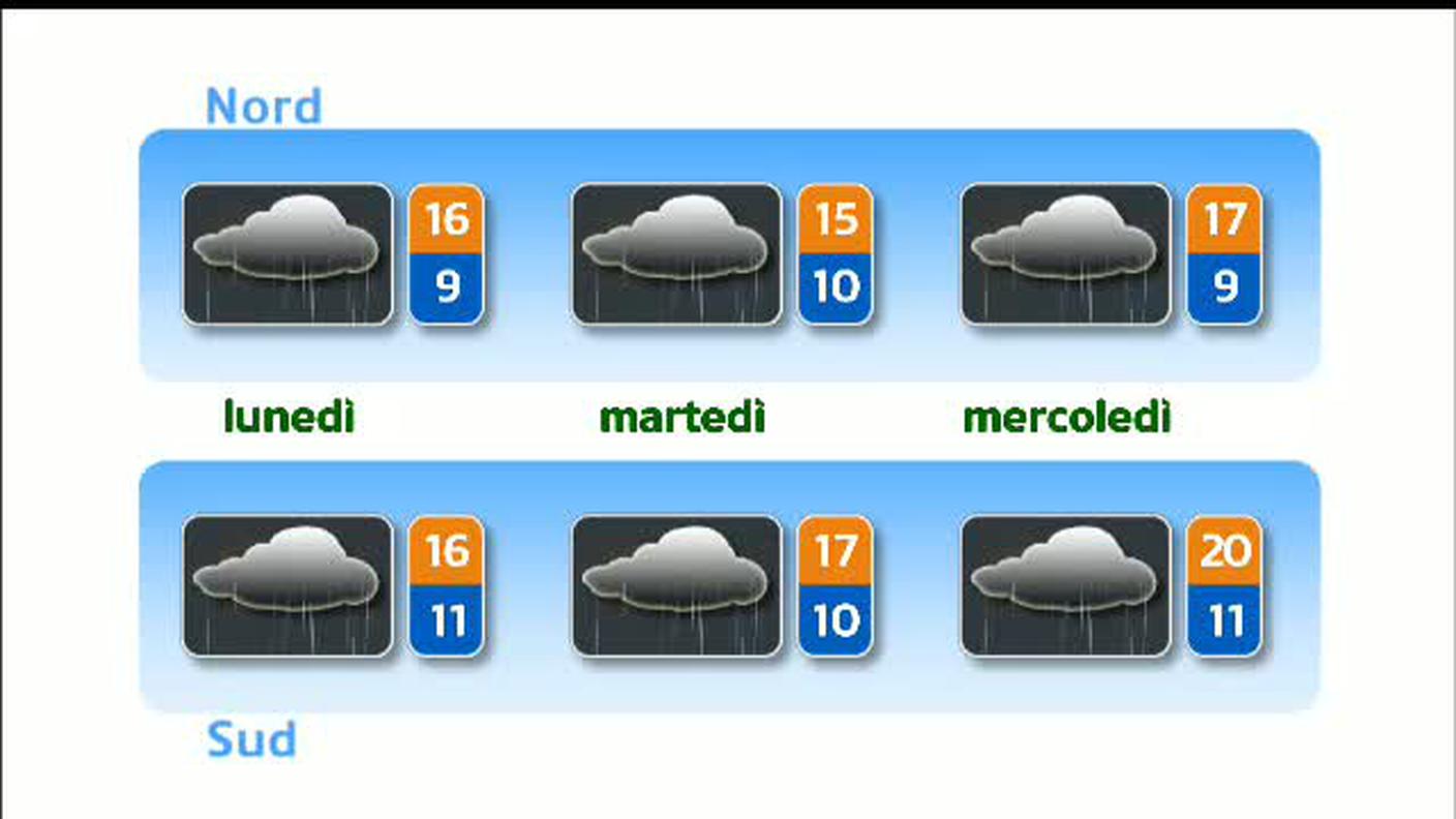 METEO  [La1] 2018-05-12 20:25:15