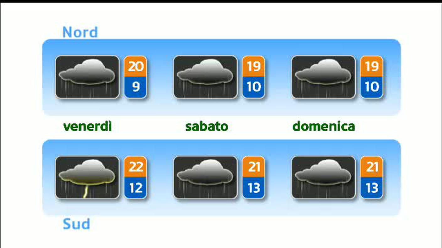 METEO  [La1] 2018-05-16 20:36:04