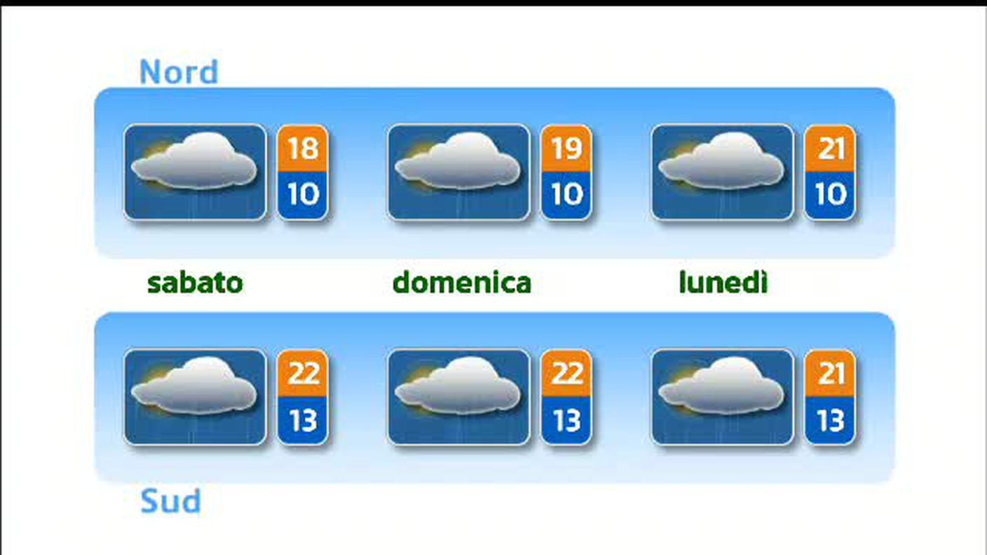 METEO  [La1] 2018-05-17 20:35:06