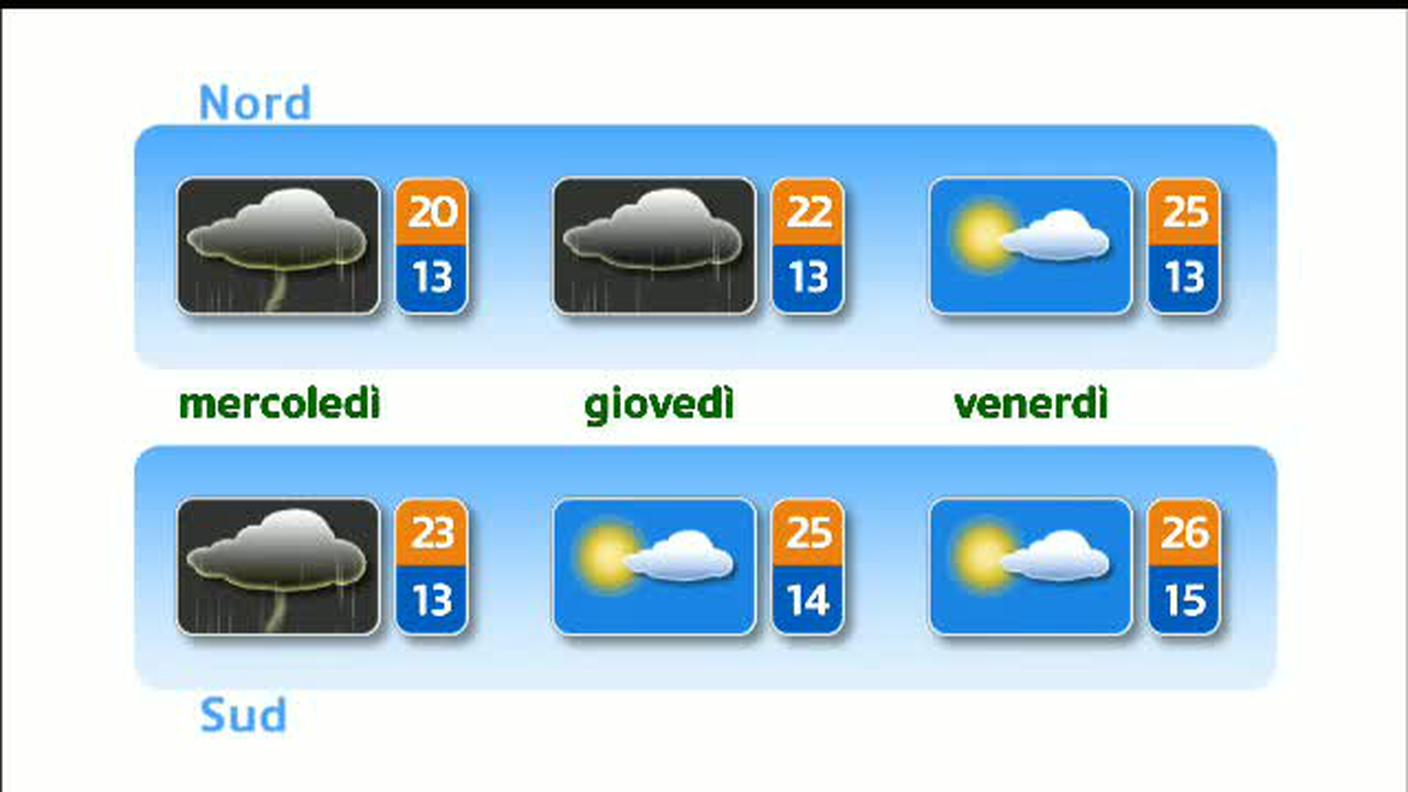 METEO  [La1] 2018-05-21 20:35:34