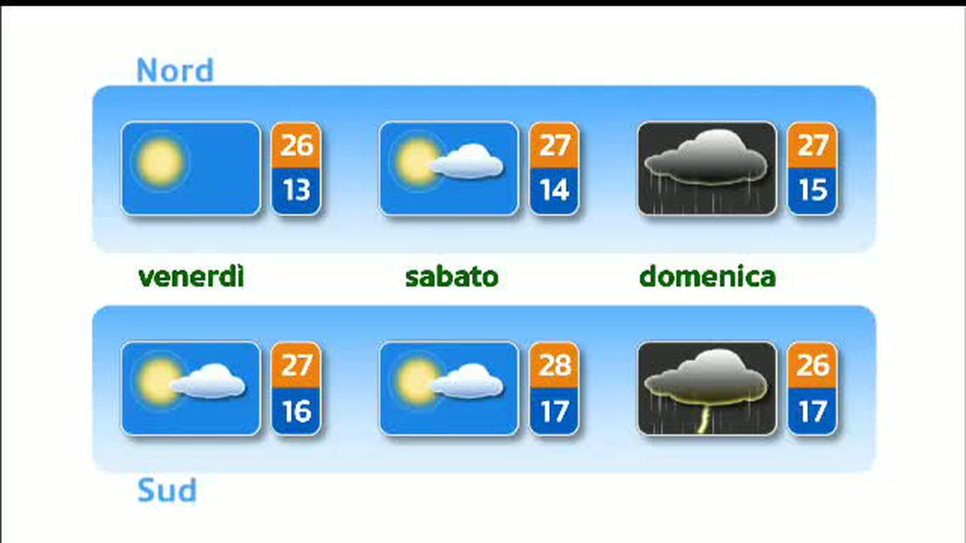 METEO  [La1] 2018-05-23 20:37:00