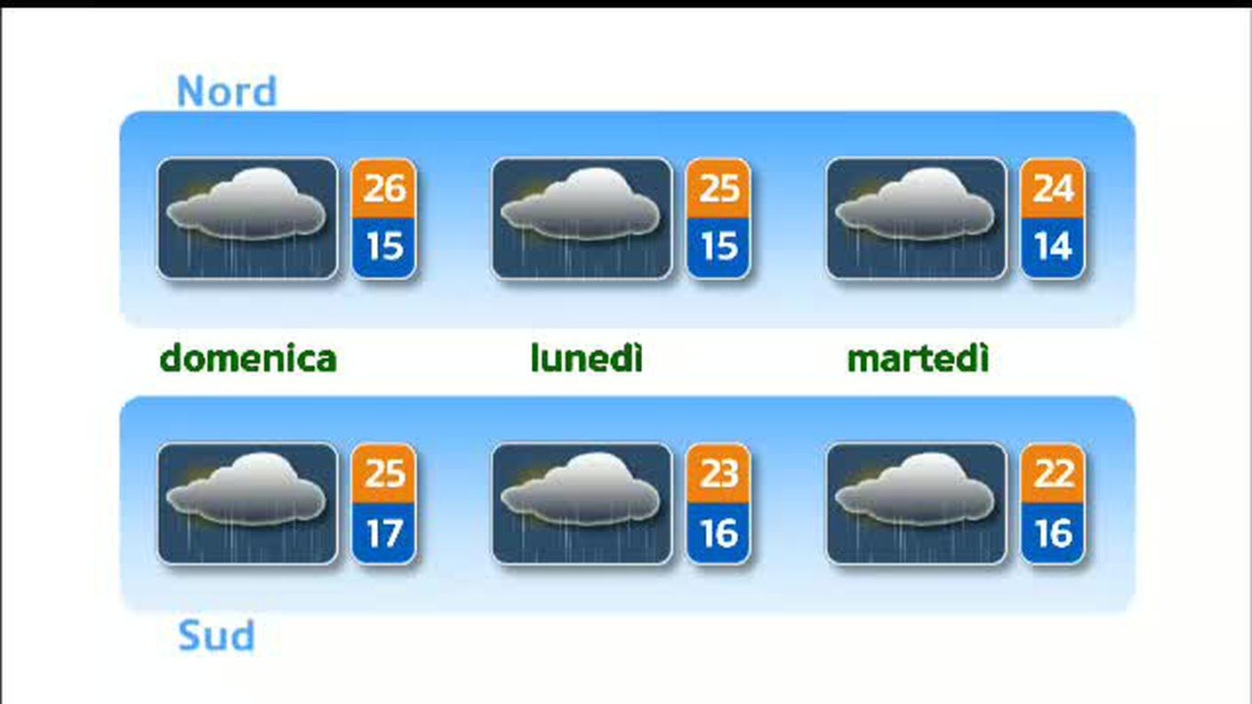 METEO  [La1] 2018-05-25 20:34:53