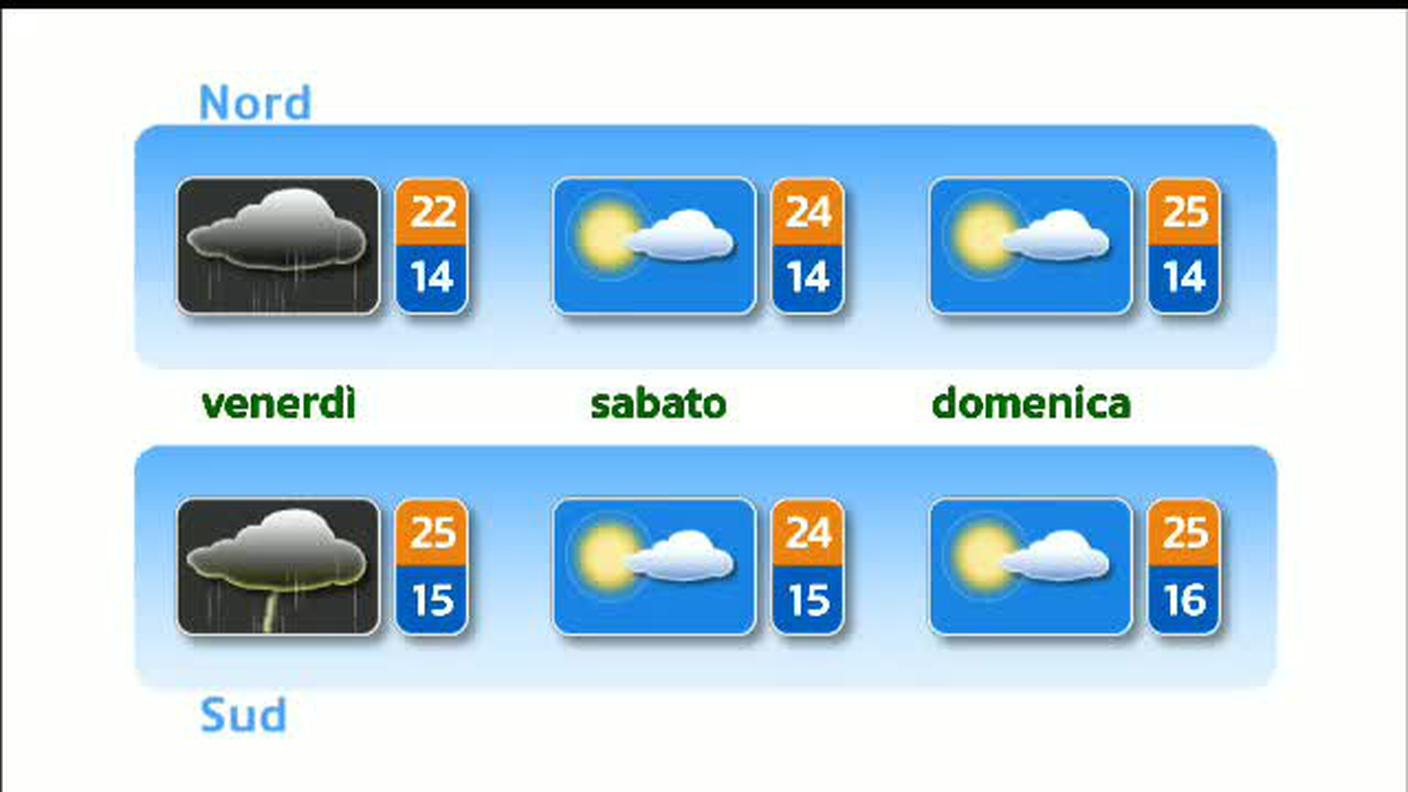 METEO  [La1] 2018-05-30 20:34:12