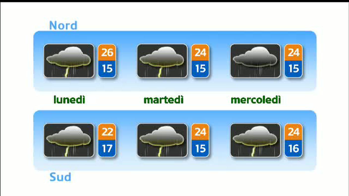 METEO  [La1] 2018-06-02 20:33:33