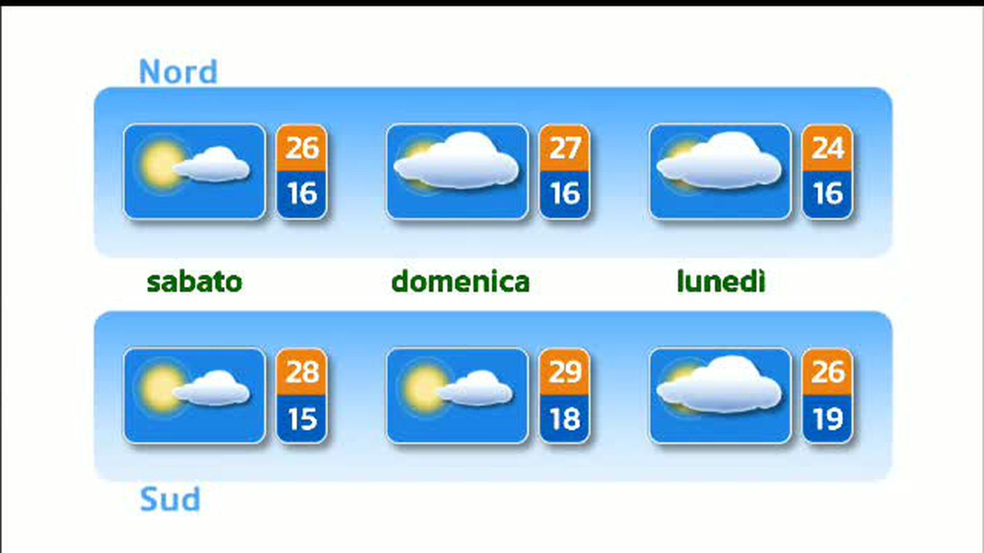 METEO  [La1] 2018-06-07 20:33:50