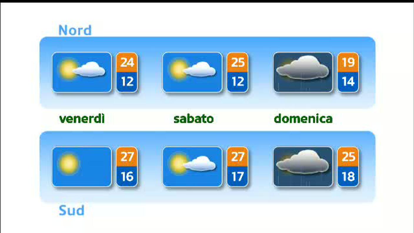 METEO  [La1] 2018-06-13 20:35:28