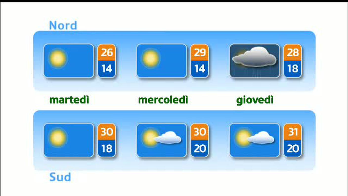 METEO  [La1] 2018-06-17 20:30:50
