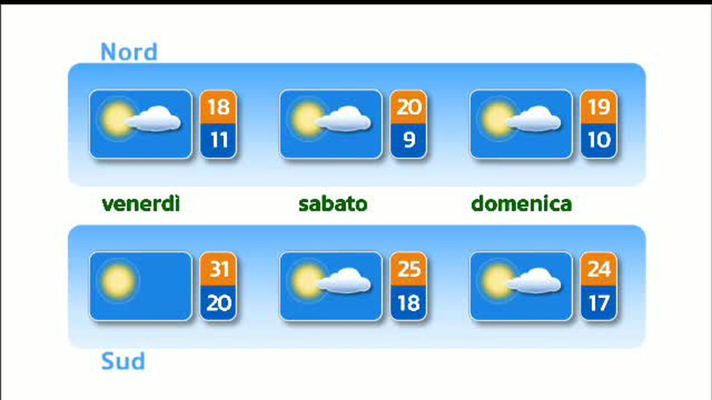 METEO  [La1] 2018-06-20 20:31:27