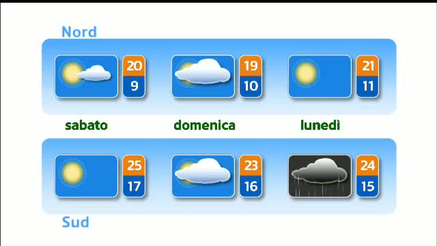 METEO  [La1] 2018-06-21 20:31:54