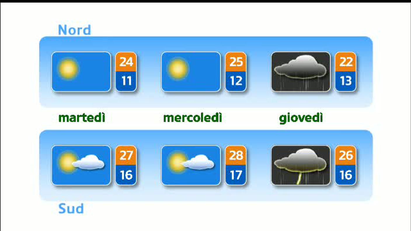 METEO  [La1] 2018-06-24 20:32:03