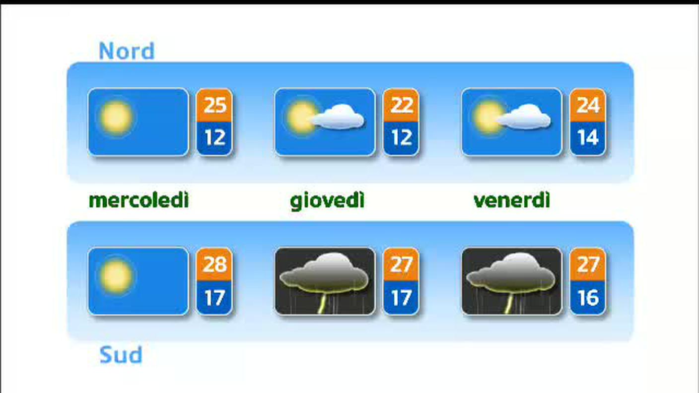 METEO  [La1] 2018-06-25 20:35:12