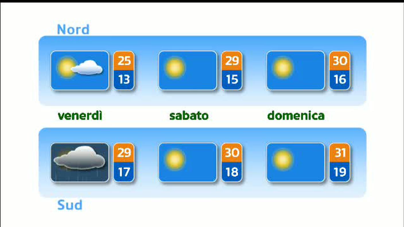 METEO  [La1] 2018-06-27 20:33:00