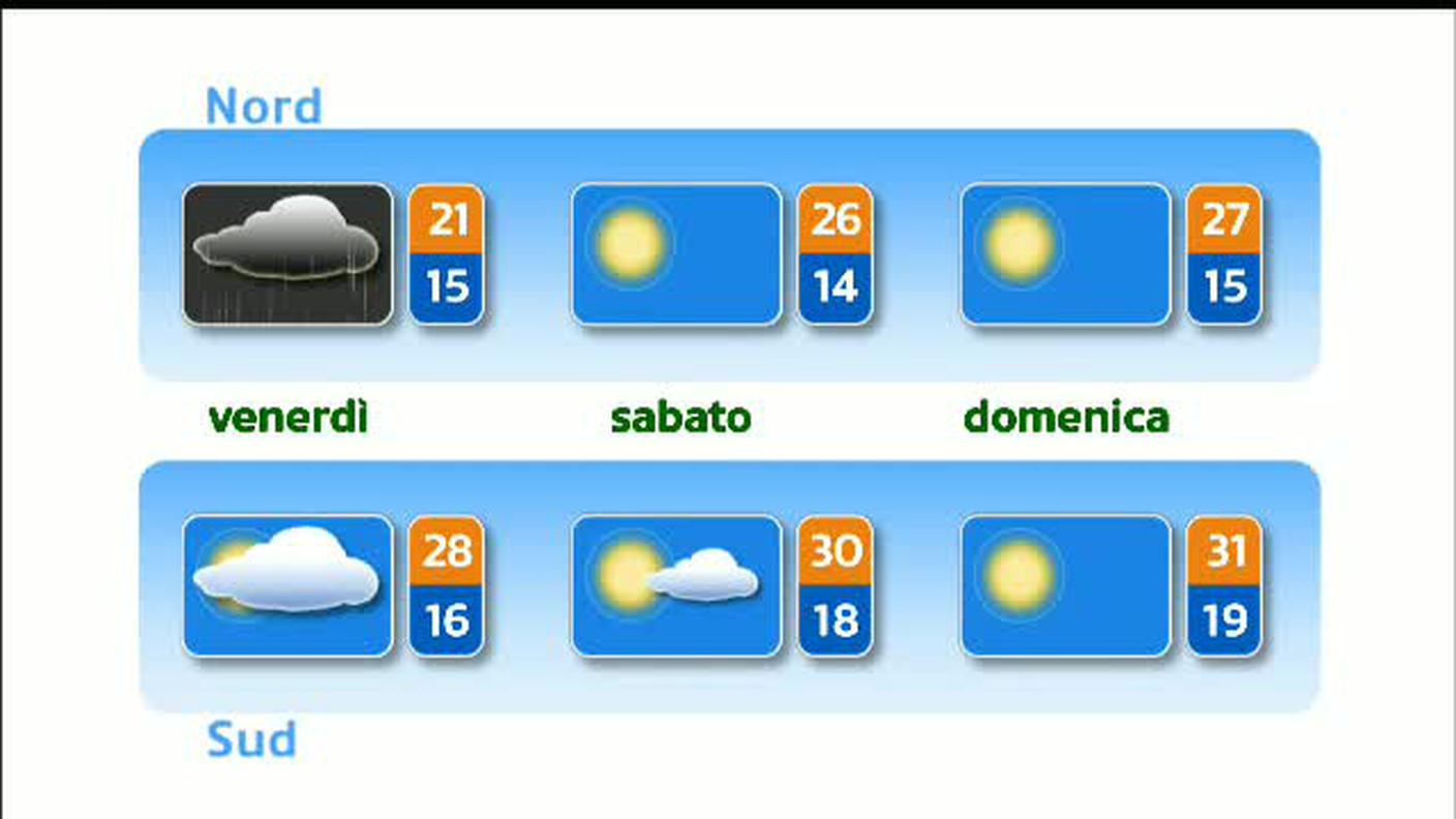 METEO  [La1] 2018-07-04 20:34:15