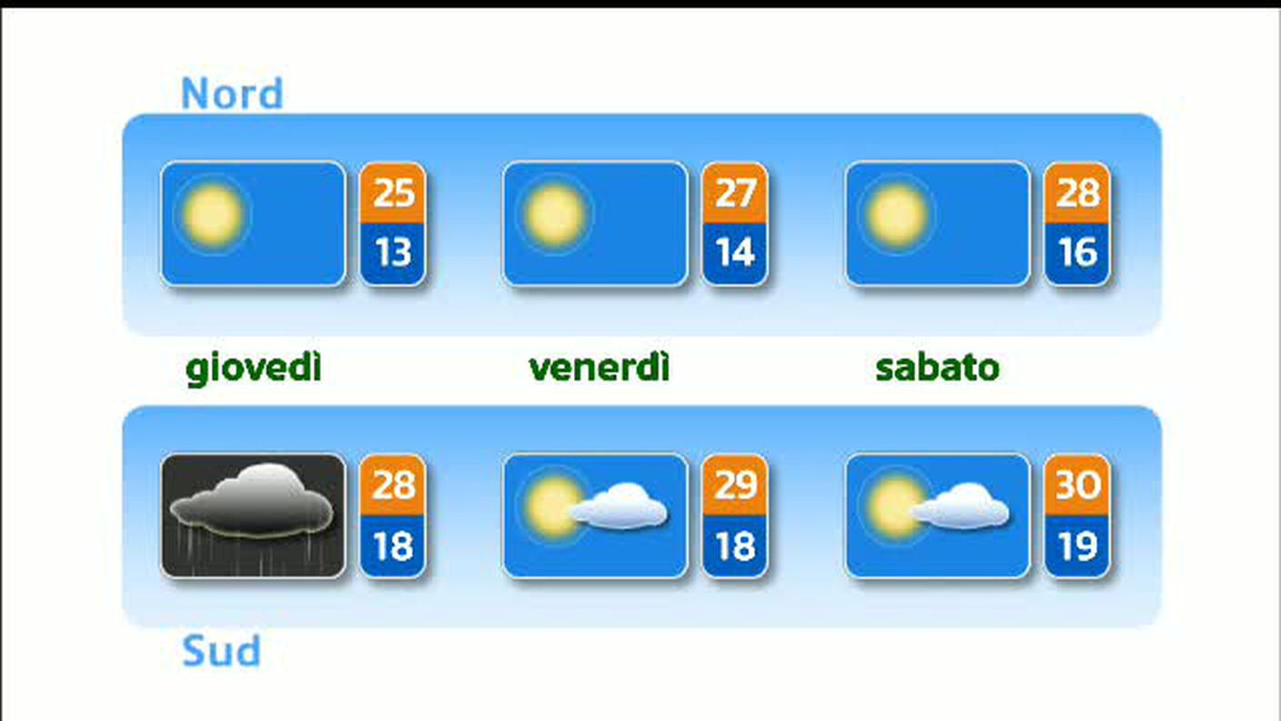 METEO  [La1] 2018-07-10 20:35:30