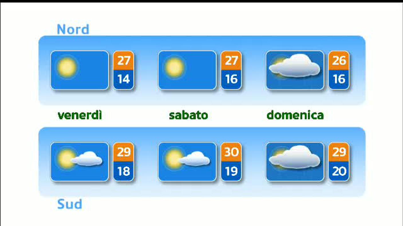 METEO  [La1] 2018-07-11 20:35:00
