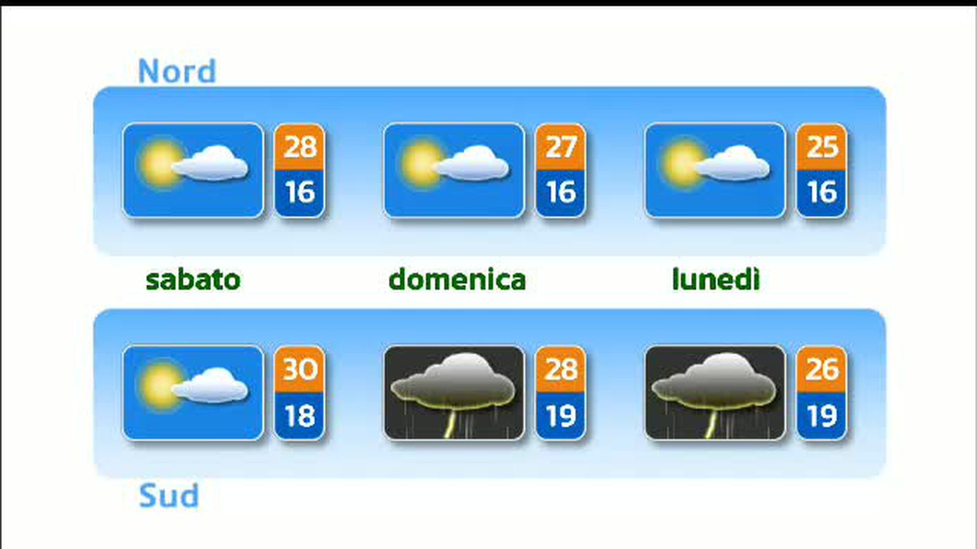 METEO  [La1] 2018-07-12 20:34:00