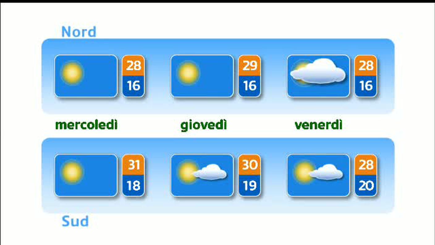 METEO  [La1] 2018-07-16 20:37:39