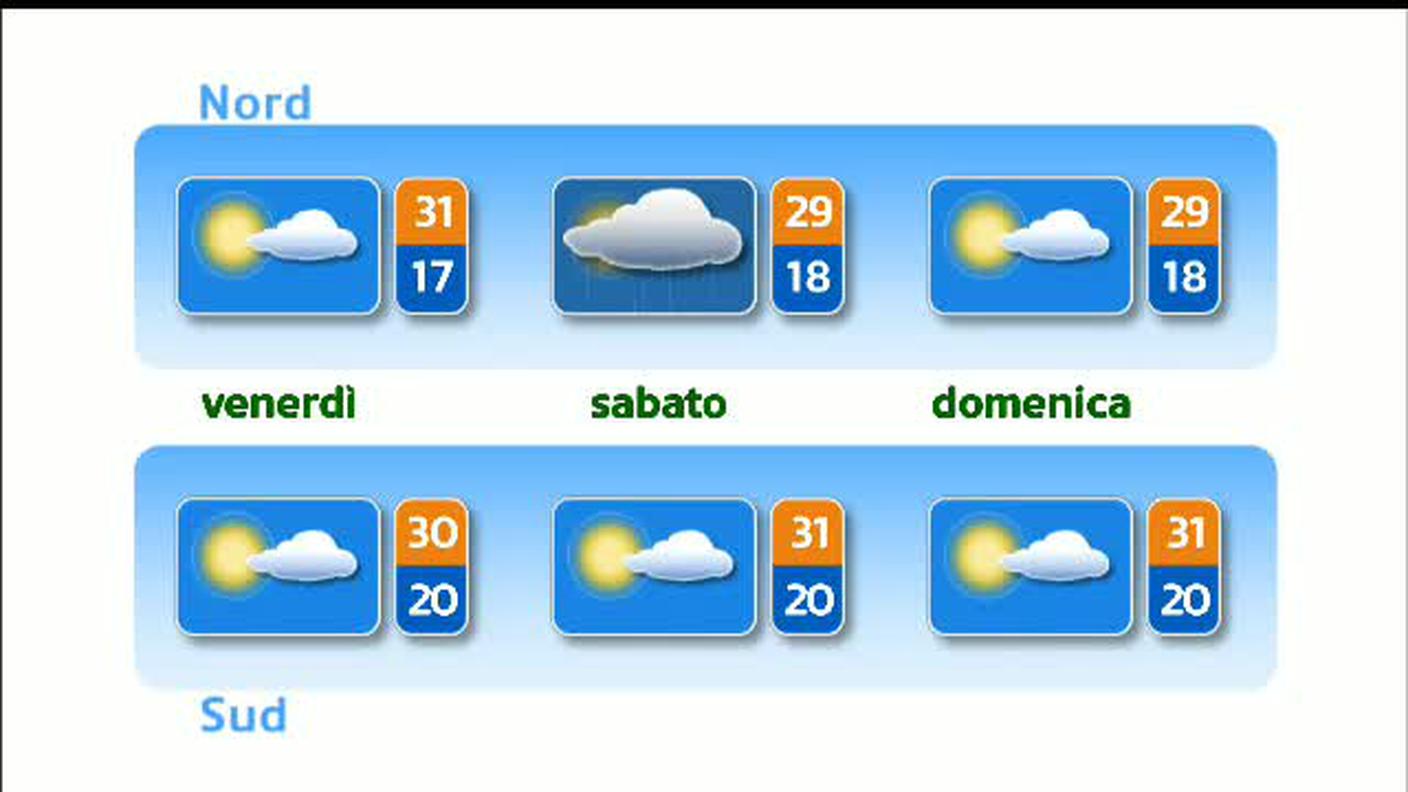 METEO  [La1] 2018-07-25 20:35:30
