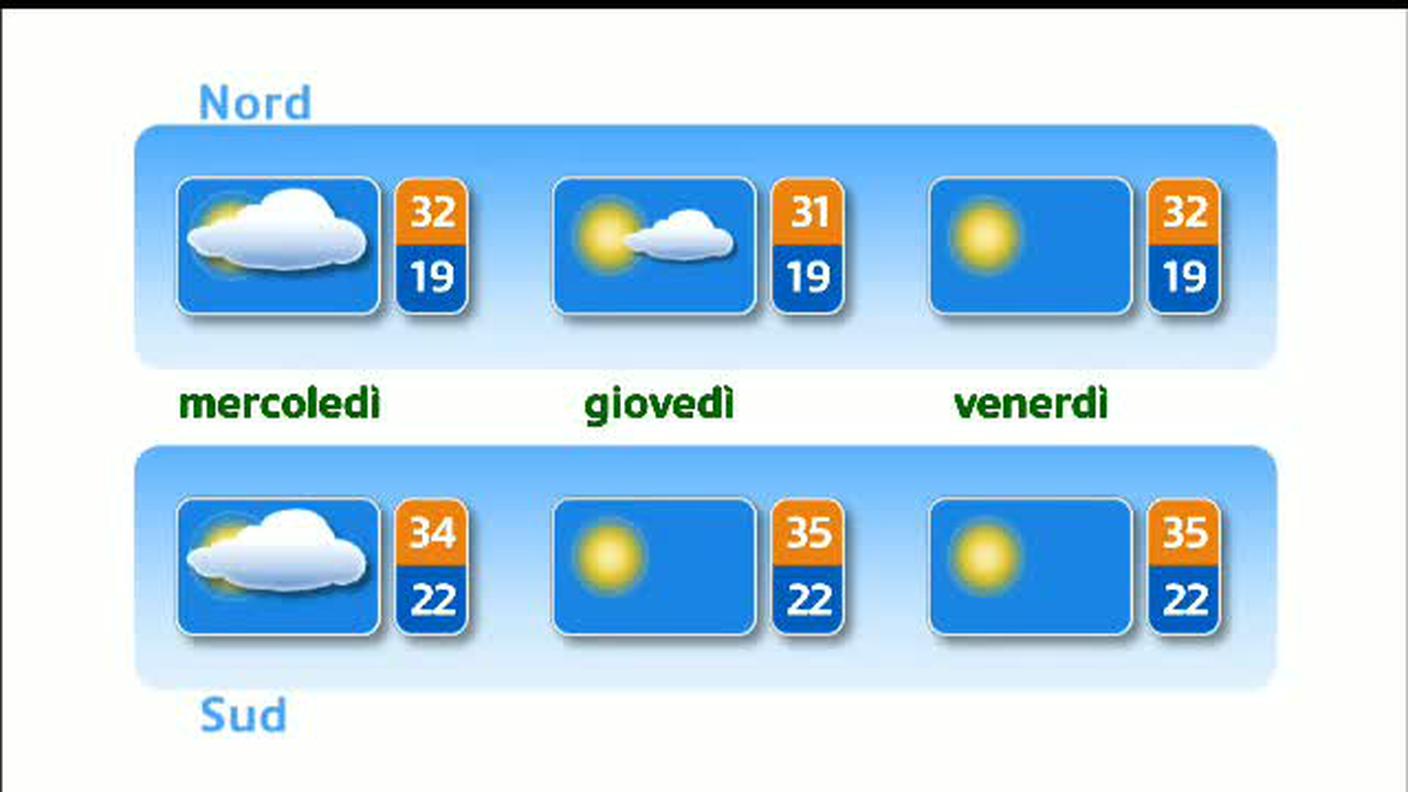 METEO  [La1] 2018-07-30 20:32:54