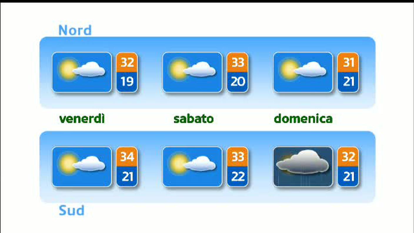 METEO  [La1] 2018-08-01 20:33:40