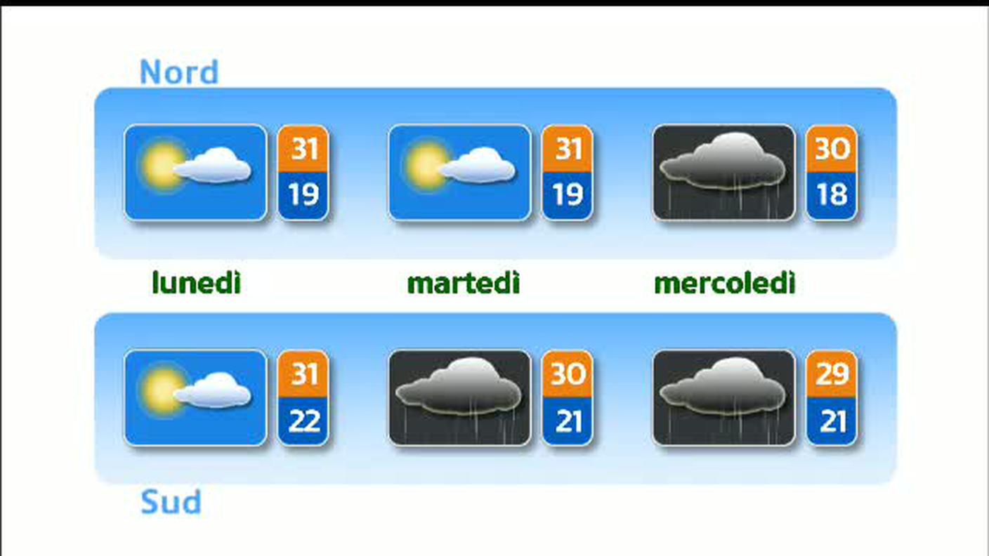 METEO  [La1] 2018-08-04 20:33:54