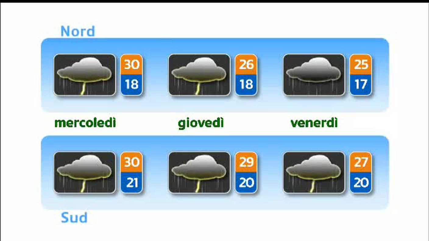 METEO  [La1] 2018-08-06 20:32:25