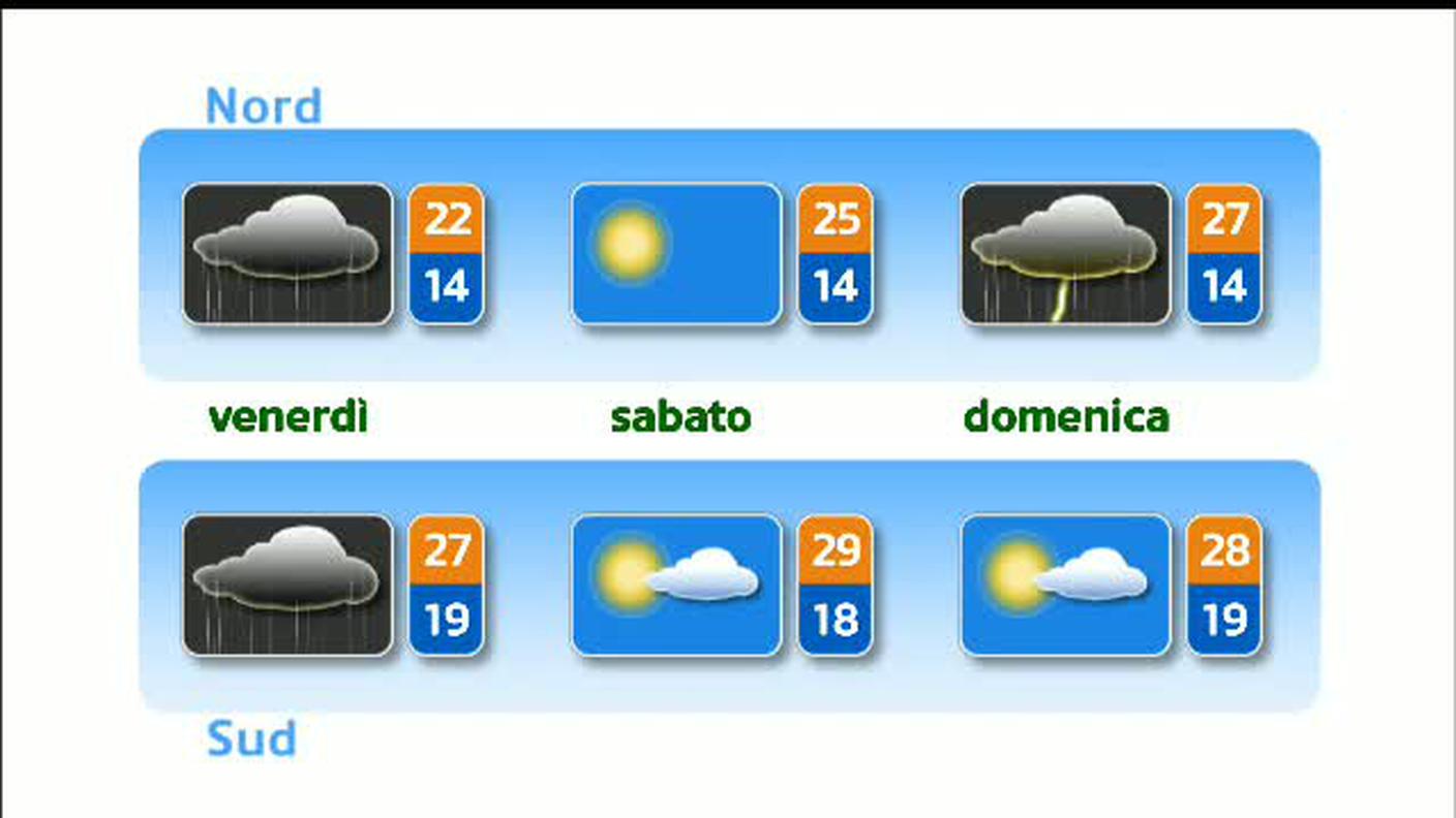 METEO  [La1] 2018-08-08 20:33:48