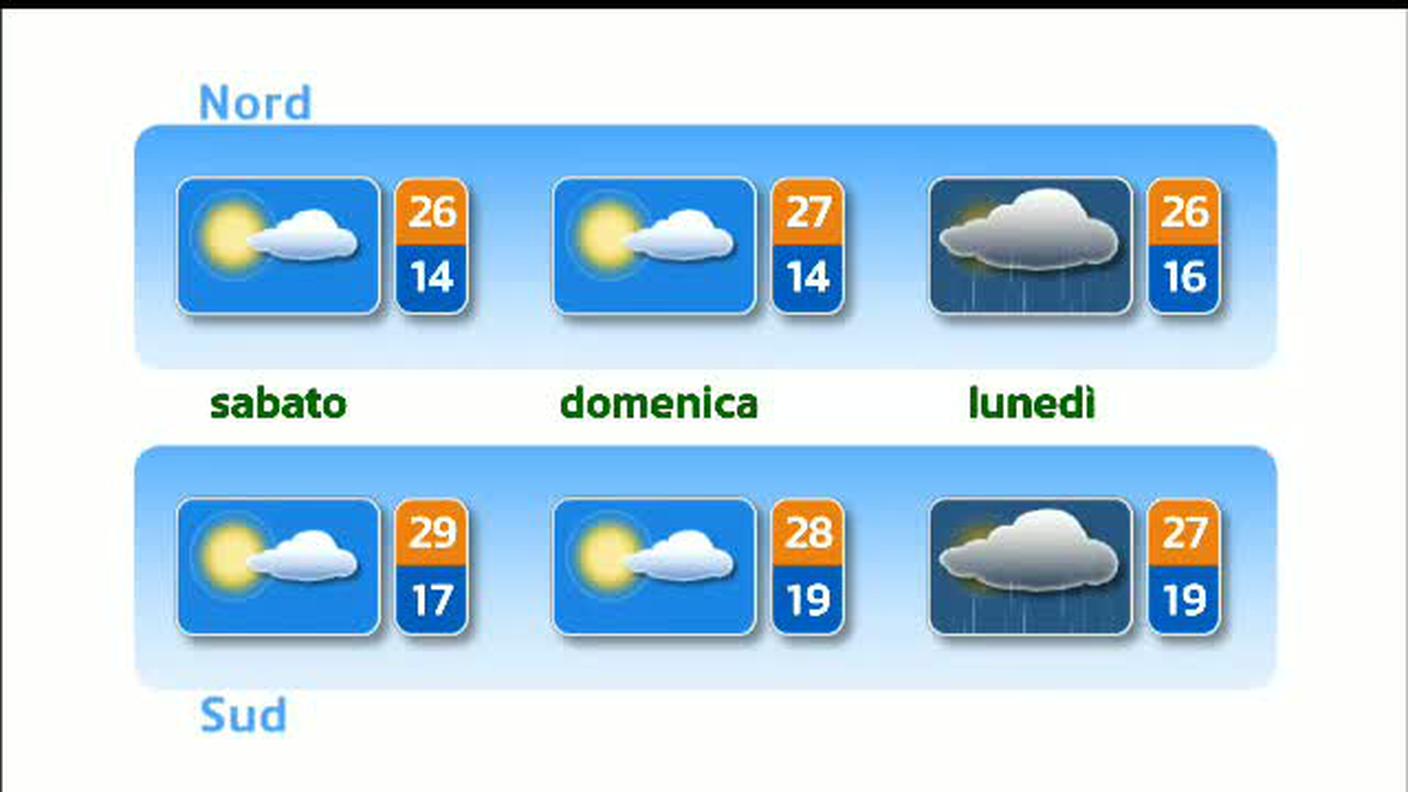 METEO  [La1] 2018-08-09 20:31:57