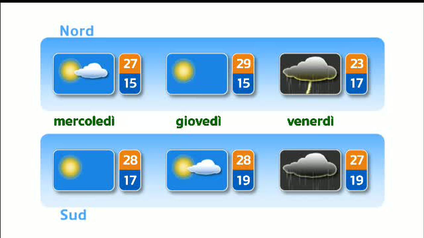 METEO  [La1] 2018-08-13 20:33:42