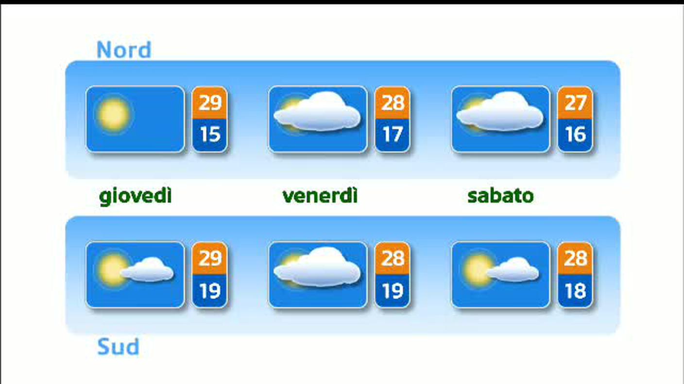 METEO  [La1] 2018-08-14 20:34:58