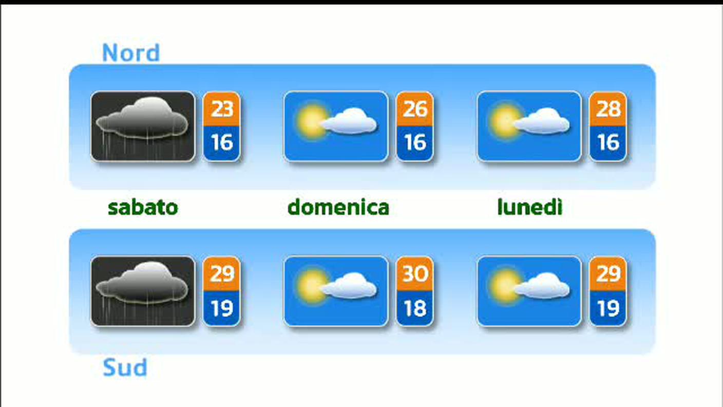 METEO  [La1] 2018-08-16 20:32:40