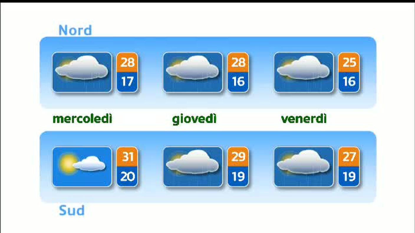 METEO  [La1] 2018-08-17 20:34:27