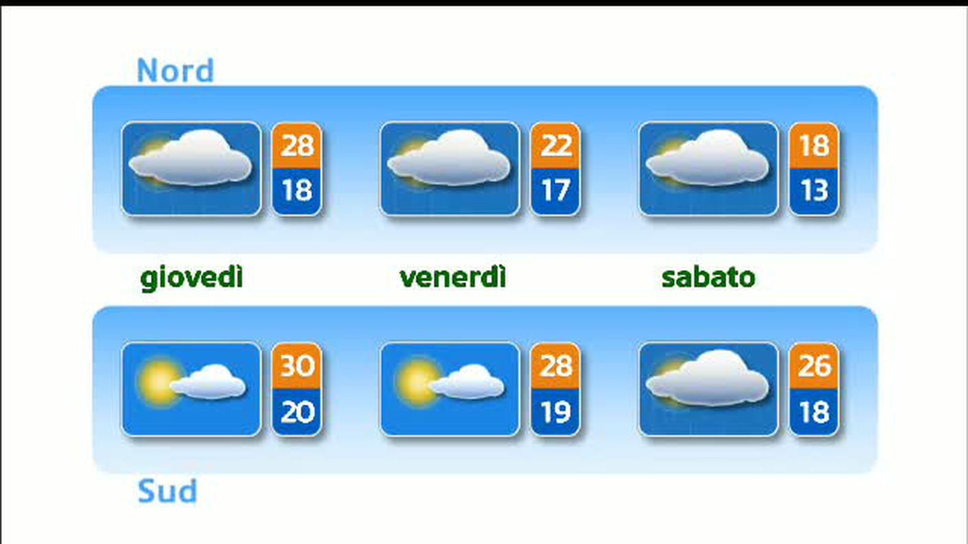 METEO  [La1] 2018-08-21 20:32:35