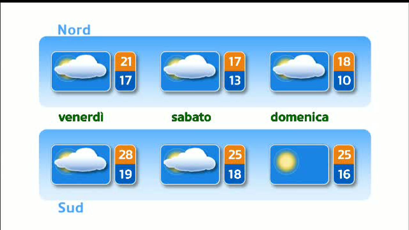 METEO  [La1] 2018-08-22 20:32:24
