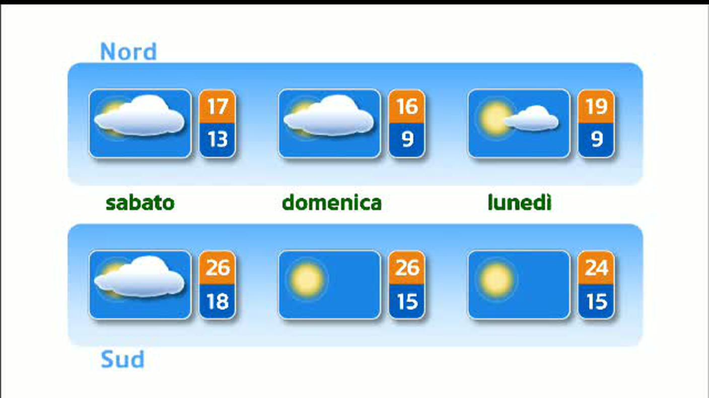 METEO  [La1] 2018-08-23 20:29:24