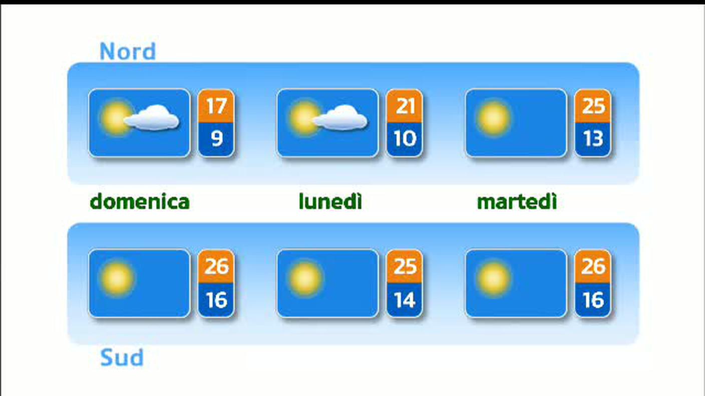 METEO  [La1] 2018-08-24 20:30:42