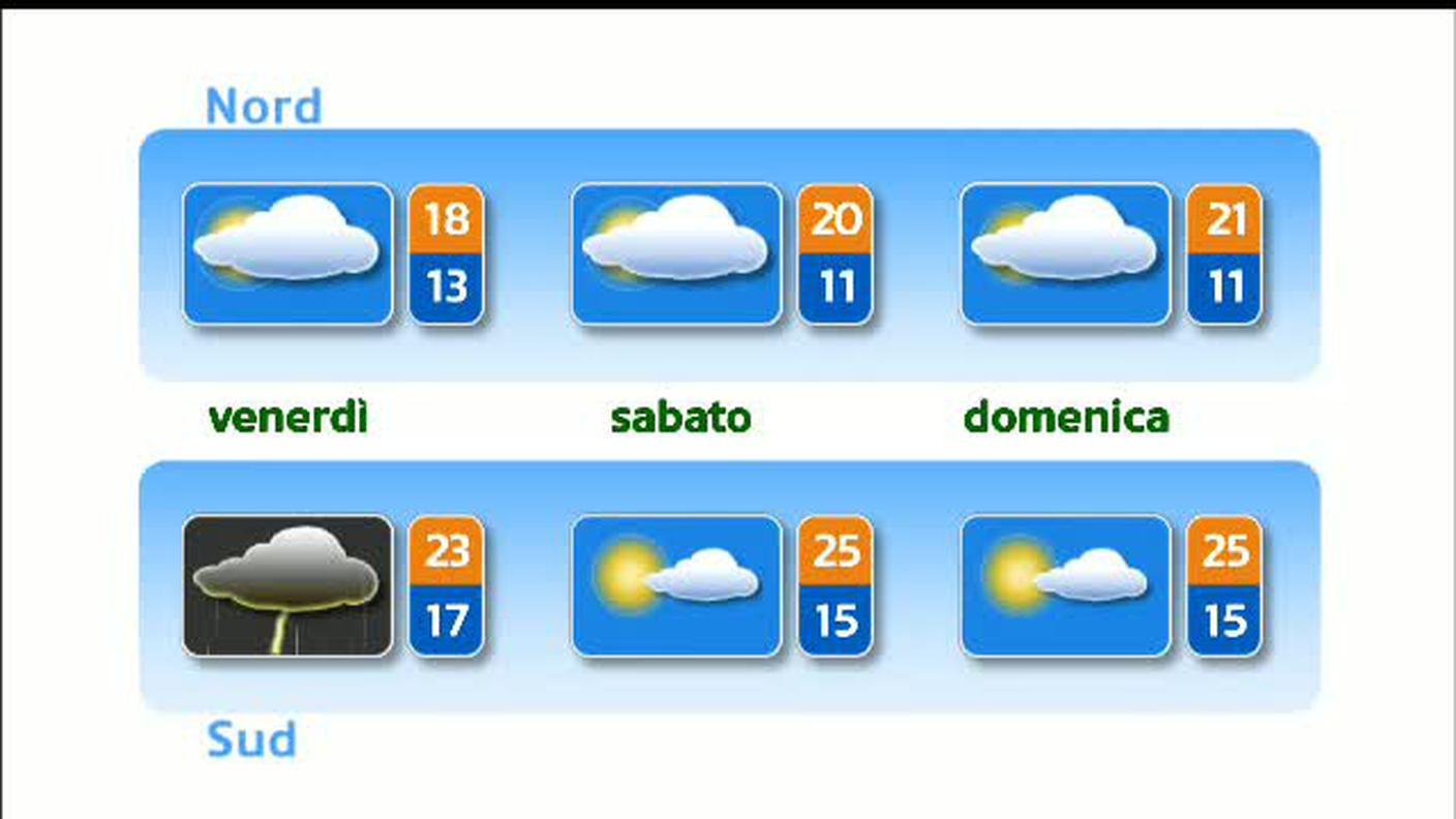 METEO  [La1] 2018-08-29 20:30:34