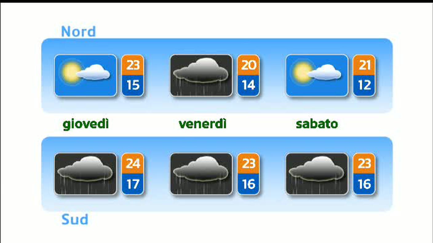 METEO  [La1] 2018-09-04 20:33:25