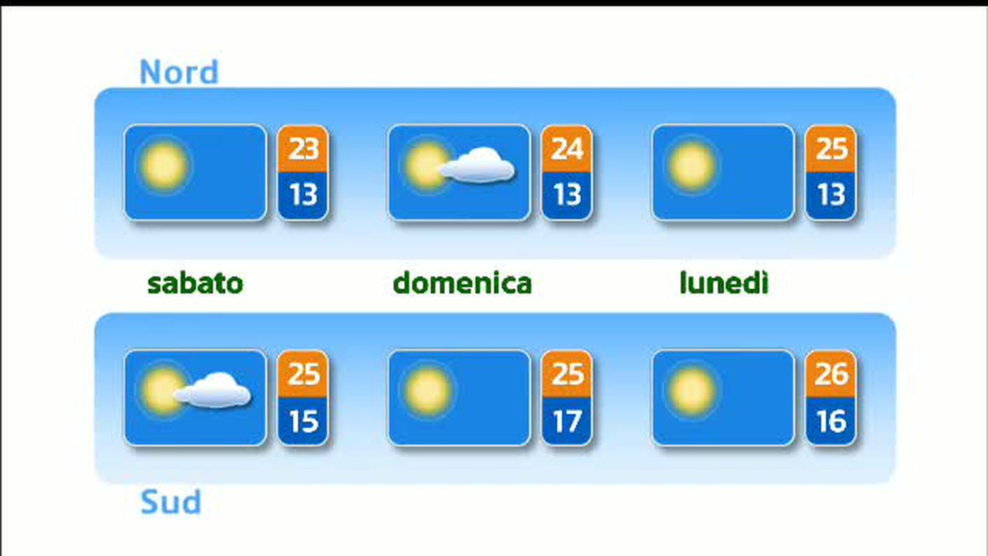 METEO  [La1] 2018-09-06 20:33:49