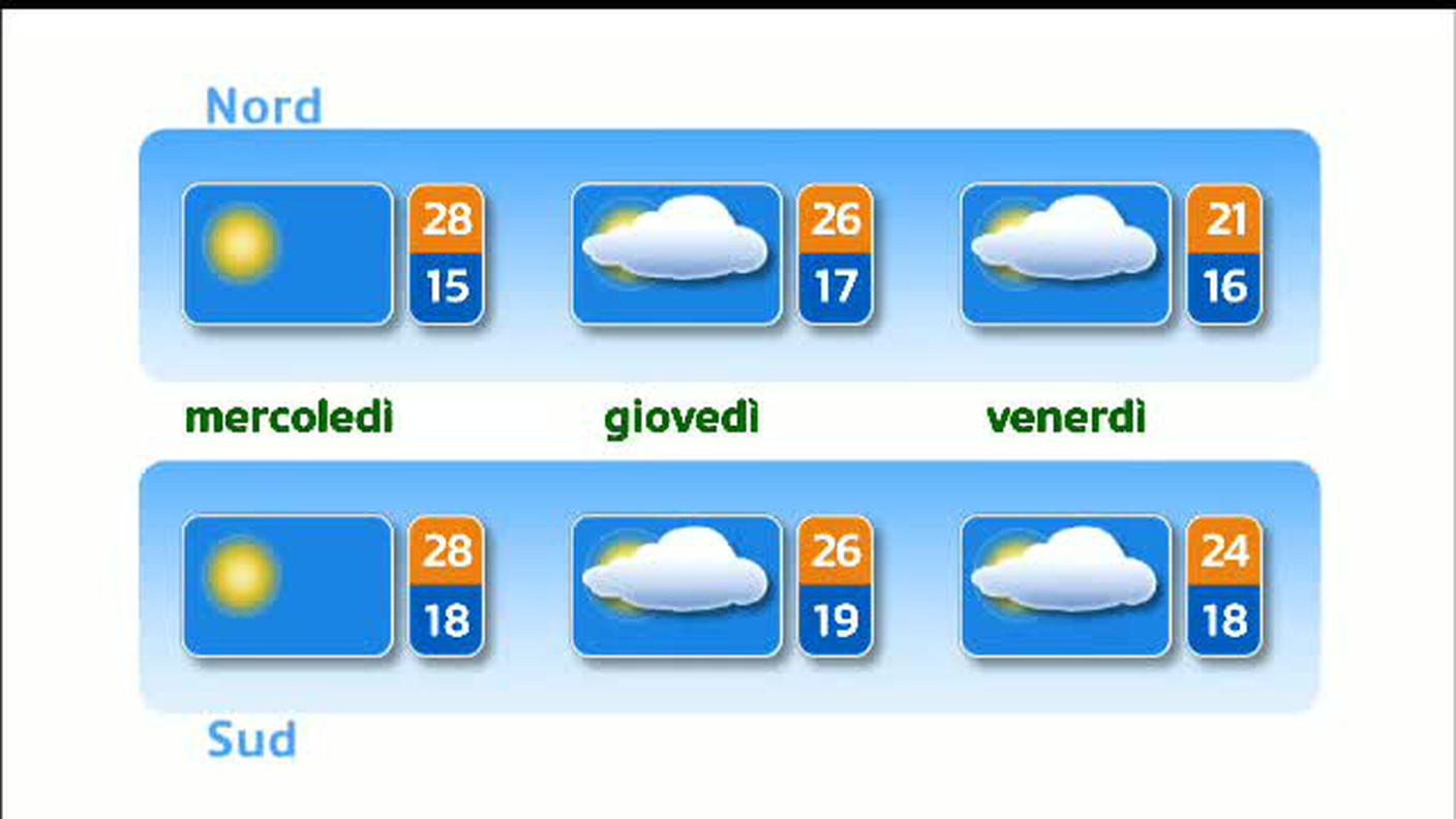 METEO  [La1] 2018-09-10 20:33:15