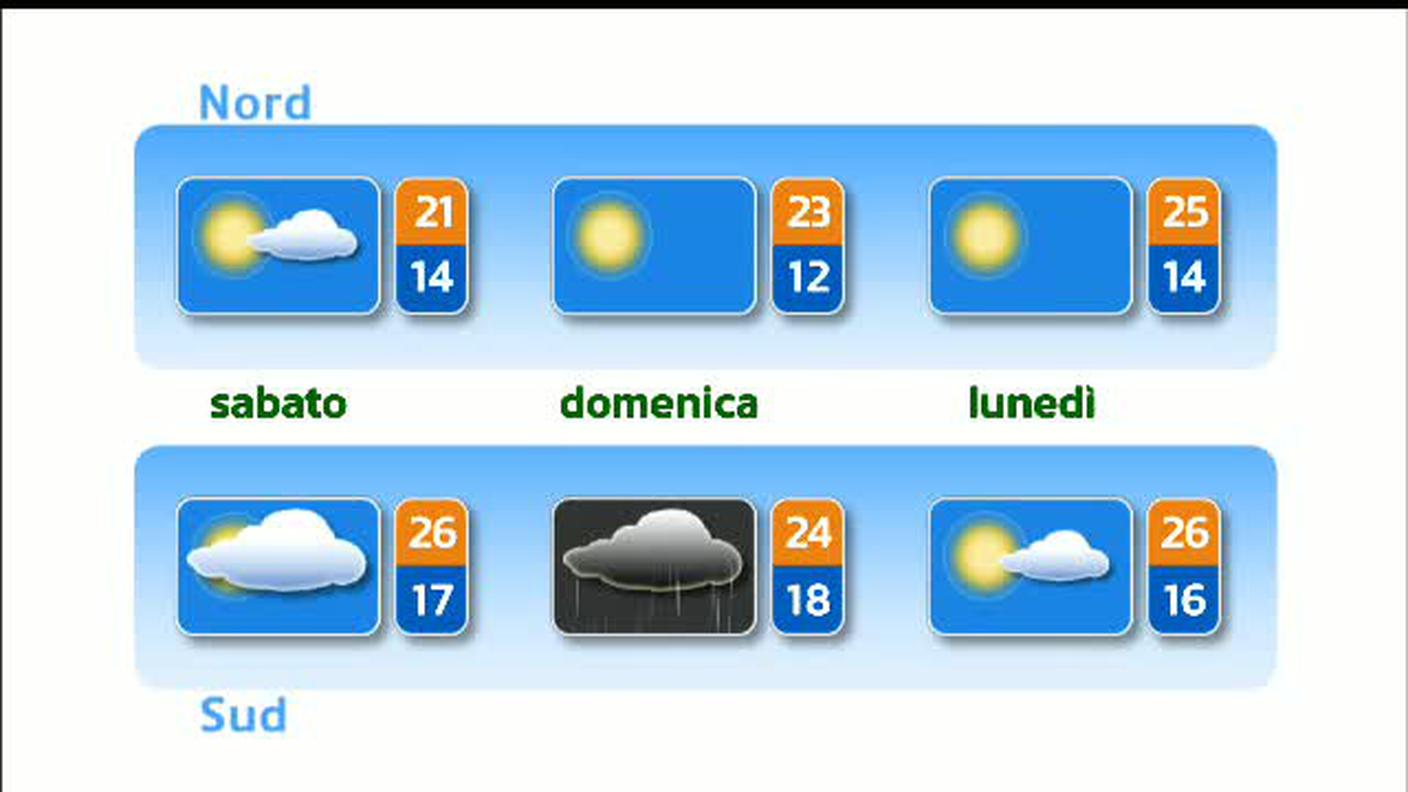 METEO  [La1] 2018-09-13 20:30:41