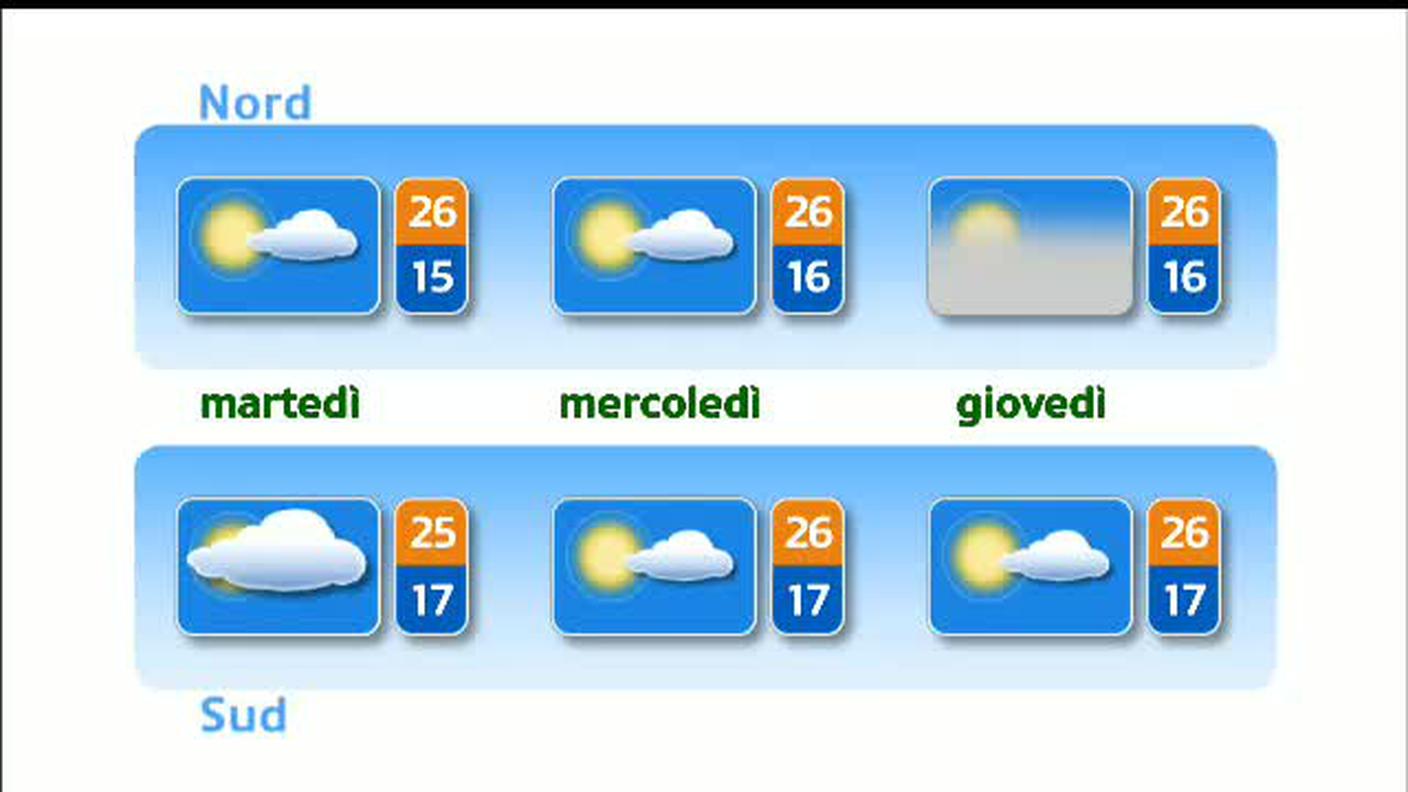 METEO  [La1] 2018-09-16 20:31:54