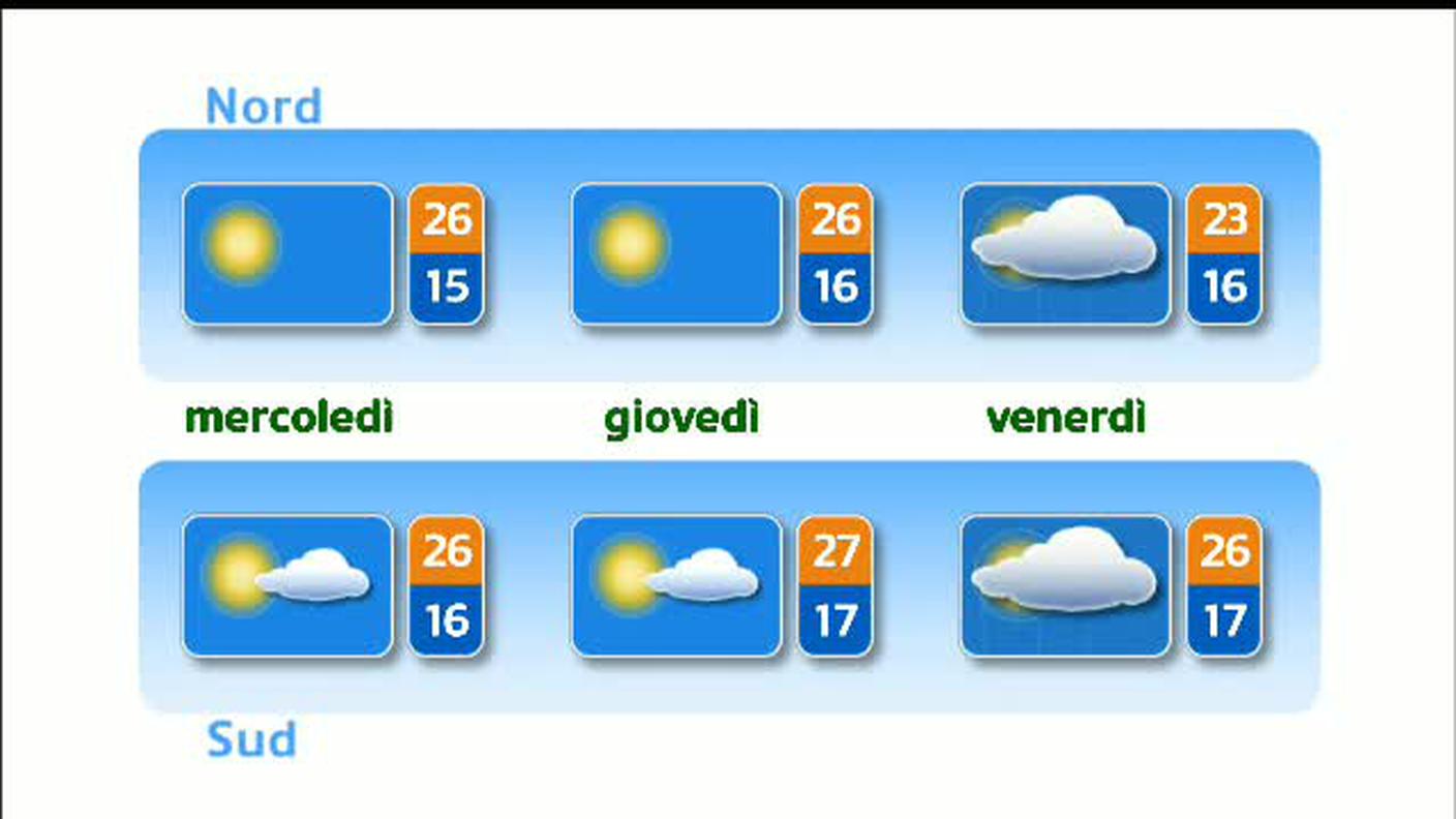 METEO  [La1] 2018-09-17 20:33:33