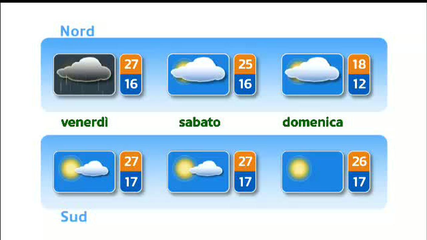 METEO  [La1] 2018-09-19 20:33:24