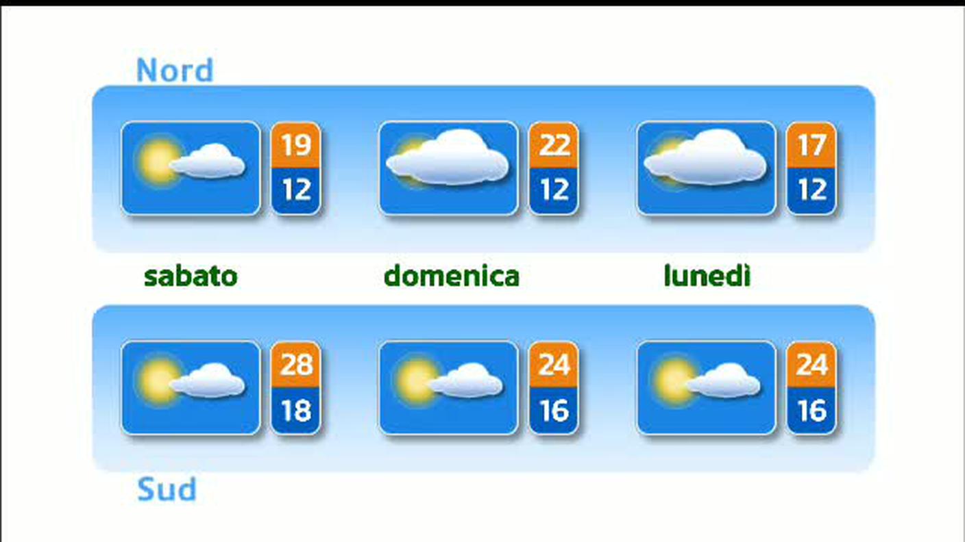 METEO  [La1] 2018-09-20 20:34:00