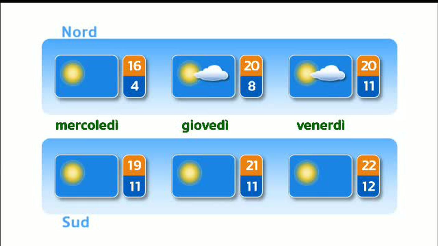 METEO  [La1] 2018-09-24 20:33:40